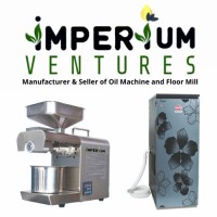 Imperium Ventures