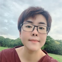 Wendy Tao