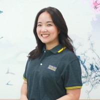 Raksina (NW) Sirisup