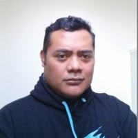 Faalepo Taei
