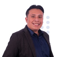 Juan Diego Penagos Canasteros