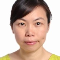 Juny Yang　杨隽
