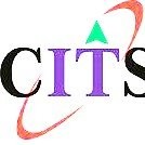 V V Lakshmi Cherukuri