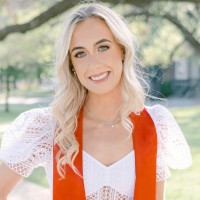 Kelsey Bauer