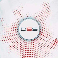 Devahuthi Software Solutions