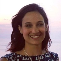 Nicoletta Greco