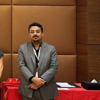 Fuad Hariz