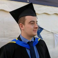 Matthew Moules