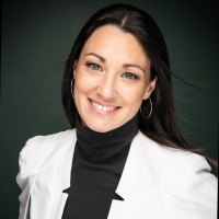 Julie Royer