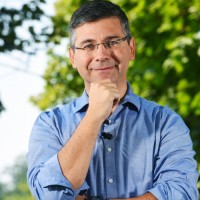 Aleksander Šinigoj