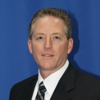 Brent Carr