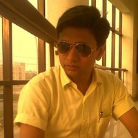 Dr. Afsar