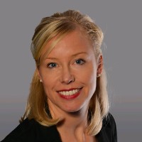 Annette Dankbar