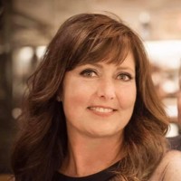 Terri Torgerson
