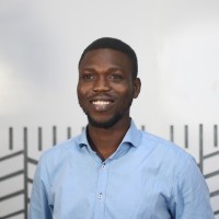 Yusuf Abiodun