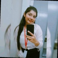 Riya Garg