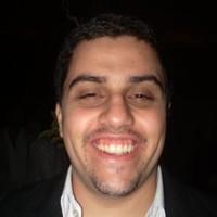 Felipe Bicalho de Mello