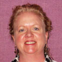 Kathy Gander