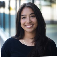 Rossell Deleon- Merida