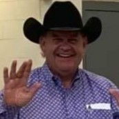 Greg Harder