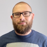 Bartosz Wróbel