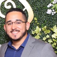 Jesse Rodriguez