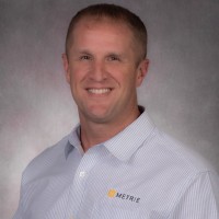 Jeff Kiser
