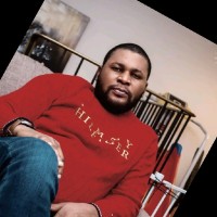 Obaje Paul