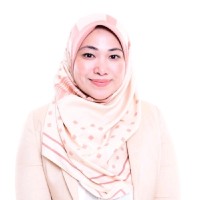 Nor Hafifah Safeeya Haslan