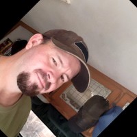 Chad Charette