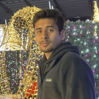 Fabian Santano