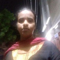 Vidhya Prakash