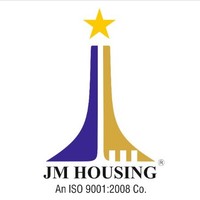 JM GROUP