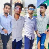 Pruthwiraj Pradhan