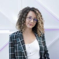 Lynn Fattouh
