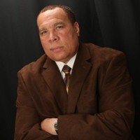 Bruce Ritter