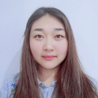 Jiatong Yu