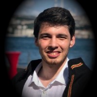 Emir Kesikci