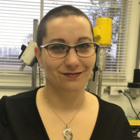 Valérie Gadbois