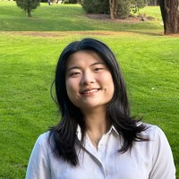 Grace Ma