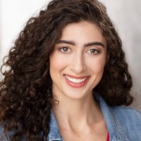 Rebecca Restrepo
