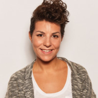 Valeria Conte