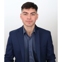 Jose Garza