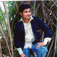 KALA Khalandhar