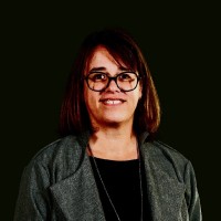 Emilie Daviau