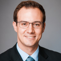 Markus Wolf