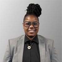 Ieshia Saunders
