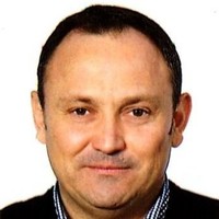 Josep Garcia de la Arada
