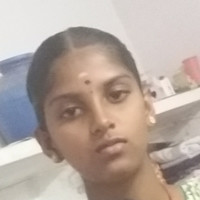 Kavipriya Kavipriya