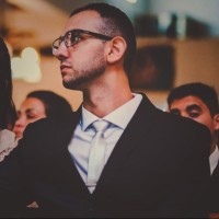 Rafael Abreu
